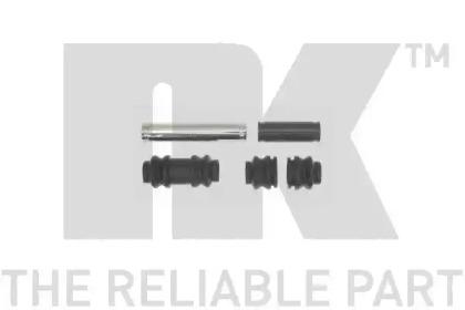 NK 8932014 Втулка направляюча супорта гальмівного