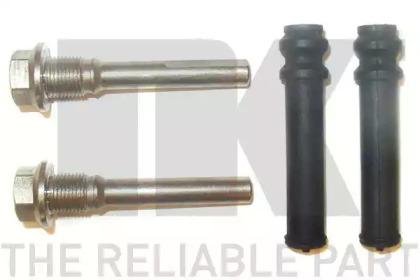 NK 8932016 Pin disc brake