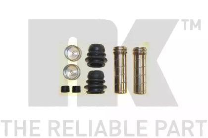 NK 8933002 Pin disc brake