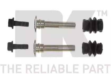 NK 8933010 Pin disc brake