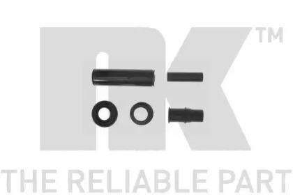NK 8933027 Pin disc brake