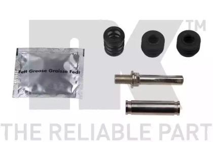 NK 8934010 Втулка направляюча супорта гальмівного