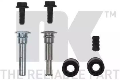 NK 8935008 Pin disc brake