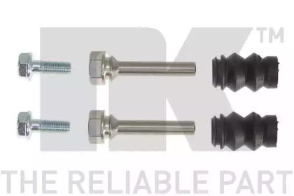 NK 8935011 Pin disc brake