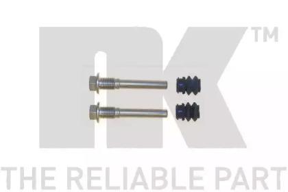 NK 8936006 Repair kit disc brake NK 8936006 Repair kit disc brake