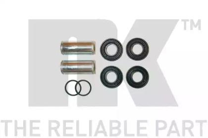 NK 8939002 Pin disc brake