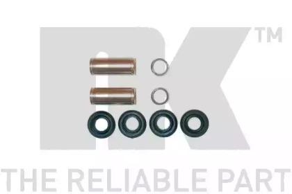 NK 8939003 Pin disc brake NK 8939003 Pin disc brake