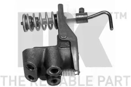 NK 893926 Adjuster assy drum brake NK 893926 Adjuster assy drum brake