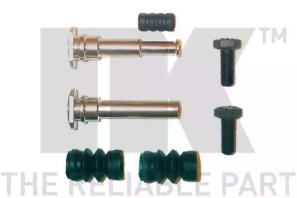 NK 8940001 Pin disc brake