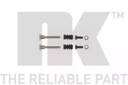 NK 8944003 Pin disc brake