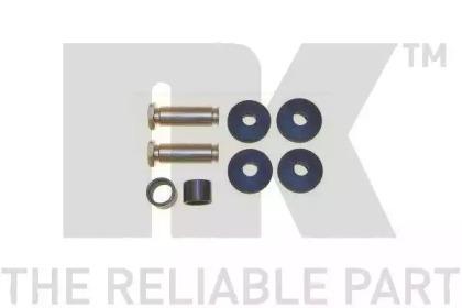 NK 8945002 Pin disc brake NK 8945002 Pin disc brake