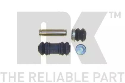 NK 8945006 Pin disc brake NK 8945006 Pin disc brake