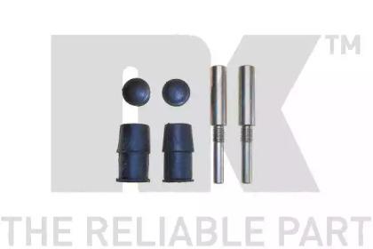 NK 8947002 Pin disc brake NK 8947002 Pin disc brake