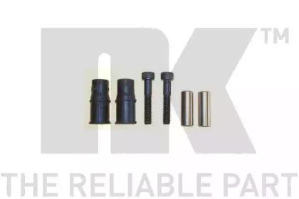 NK 8947006 Pin disc brake NK 8947006 Pin disc brake