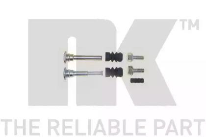 NK 8952005 Pin disc brake NK 8952005 Pin disc brake