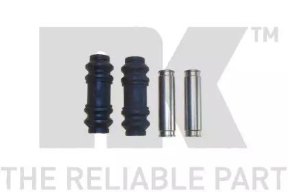 NK 8993001 Pin disc brake NK 8993001 Pin disc brake