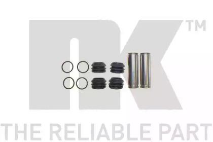 NK 8999006 Pin disc brake