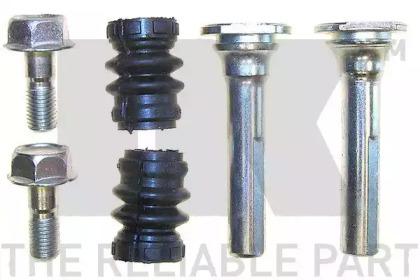 NK 8999012 Pin disc brake