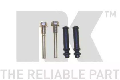 NK 8999013 Pin disc brake NK 8999013 Pin disc brake