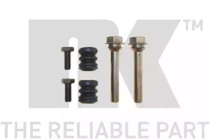 NK 8999018 Ремкомплект супорта тормозного NK 8999018 Ремкомплект супорта тормозного