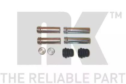 NK 8999024 Pin disc brake