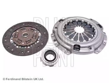Blue Print ADM53052 Комплект зчеплення Blue Print ADM53052 Комплект зчеплення