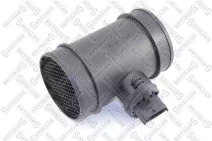 Stellox 61-06121-SX Sensor assy air fuel ratio Stellox 61-06121-SX Sensor assy air fuel ratio