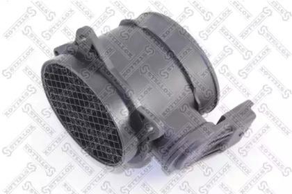 Stellox 61-06206-SX Sensor assy air fuel ratio Stellox 61-06206-SX Sensor assy air fuel ratio