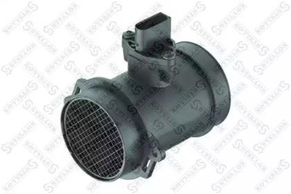 Stellox 61-06461-SX Sensor assy air fuel ratio