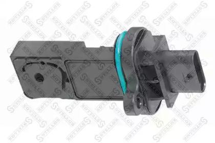 Stellox 61-06502-SX Sensor assy air fuel ratio