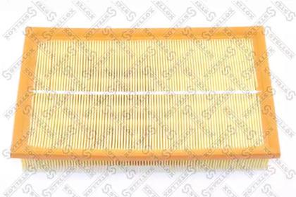 Stellox 71-00296-SX Фільтр повітряний Stellox 71-00296-SX Фільтр повітряний