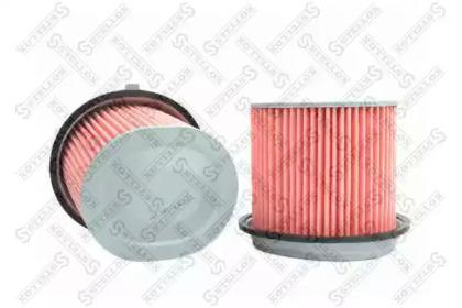 Stellox 71-00670-SX Air filter Stellox 71-00670-SX Air filter