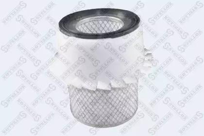 Stellox 71-00673-SX Air filter