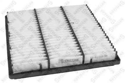 Stellox 71-01114-SX Air filter