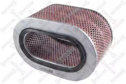 Stellox 71-01724-SX Air filter Stellox 71-01724-SX Air filter