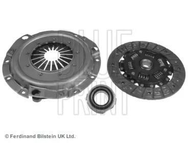 Blue Print ADM53055 Kit clutch repair