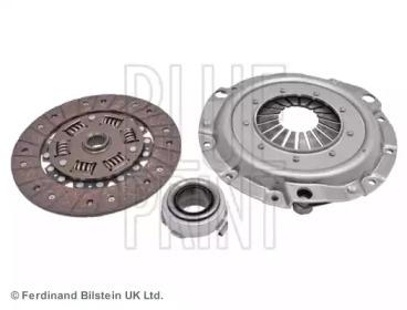 Blue Print ADM53056 Kit clutch repair
