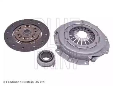 Blue Print ADM53061 Kit clutch repair