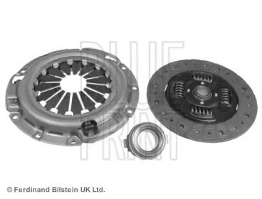 Blue Print ADM53065 Kit clutch repair