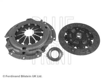 Blue Print ADM53069 Комплект зчеплення Blue Print ADM53069 Комплект зчеплення