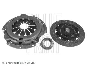 Blue Print ADM53078 Kit clutch repair Blue Print ADM53078 Kit clutch repair