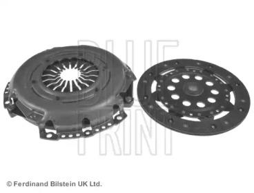 Blue Print ADM53083 Комплект зчеплення Blue Print ADM53083 Комплект зчеплення