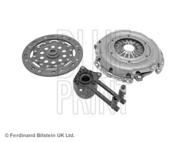 Blue Print ADM53085 Комплект зчеплення