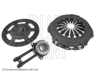 Blue Print ADM53098 Комплект зчеплення