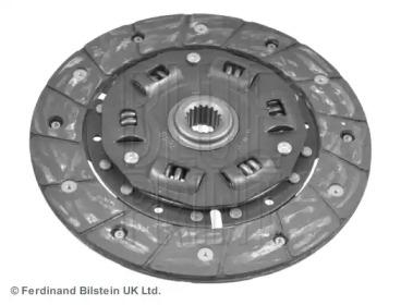 Blue Print ADM53116 Disc assy clutch