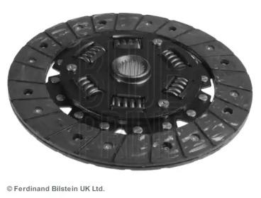 Blue Print ADM53119 Disc assy clutch