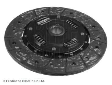 Blue Print ADM53126 Диск зчеплення