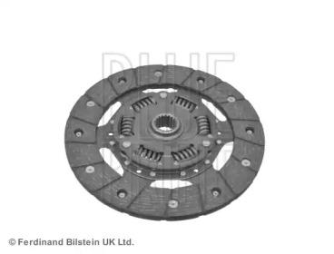 Blue Print ADM53127 Disc assy clutch Blue Print ADM53127 Disc assy clutch