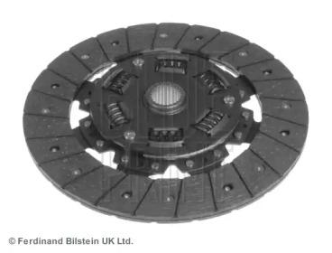 Blue Print ADM53142 Disc assy clutch Blue Print ADM53142 Disc assy clutch