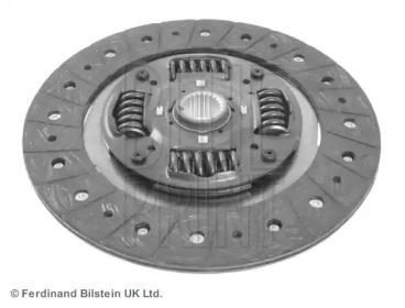 Blue Print ADM53149 Диск зчеплення